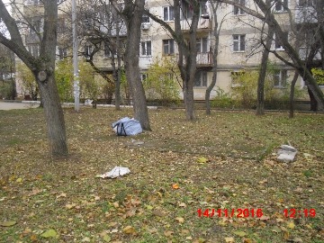 пр. Гагарина 28 (1)